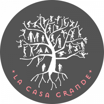 af-logo-la-casa-grande