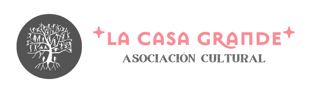 Casa-Palacio de la familia San Gil situado en Borja, Zaragoza