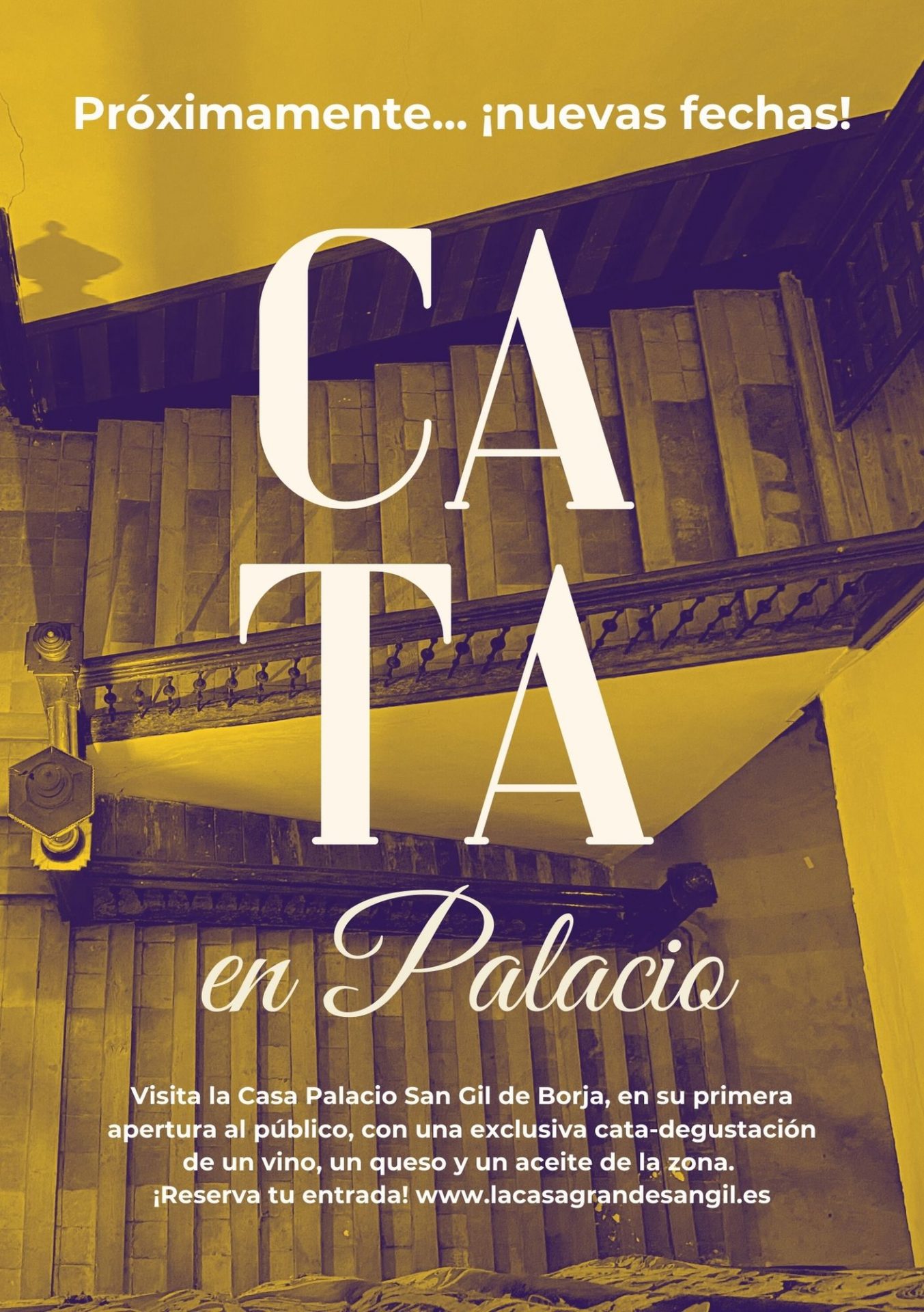 cata-en-palacio-folleto-a5-proximamente